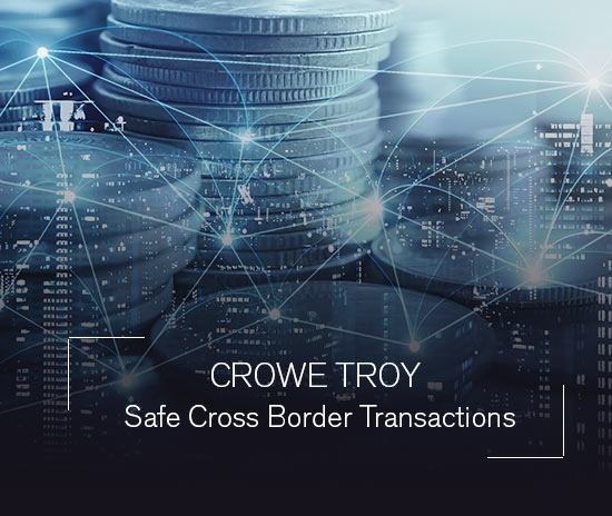 Transfer Pricing Services in Turkey